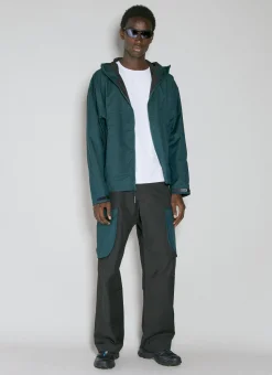 Ultralight Aloe T-Shirt