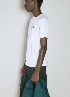 Ultralight Aloe T-Shirt