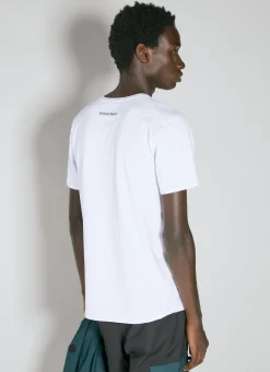 Ultralight Aloe T-Shirt