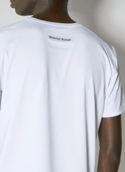 Ultralight Aloe T-Shirt