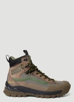 Ultrarange Exo Hi Gore-Tex Mte 3 Hiking Boots
