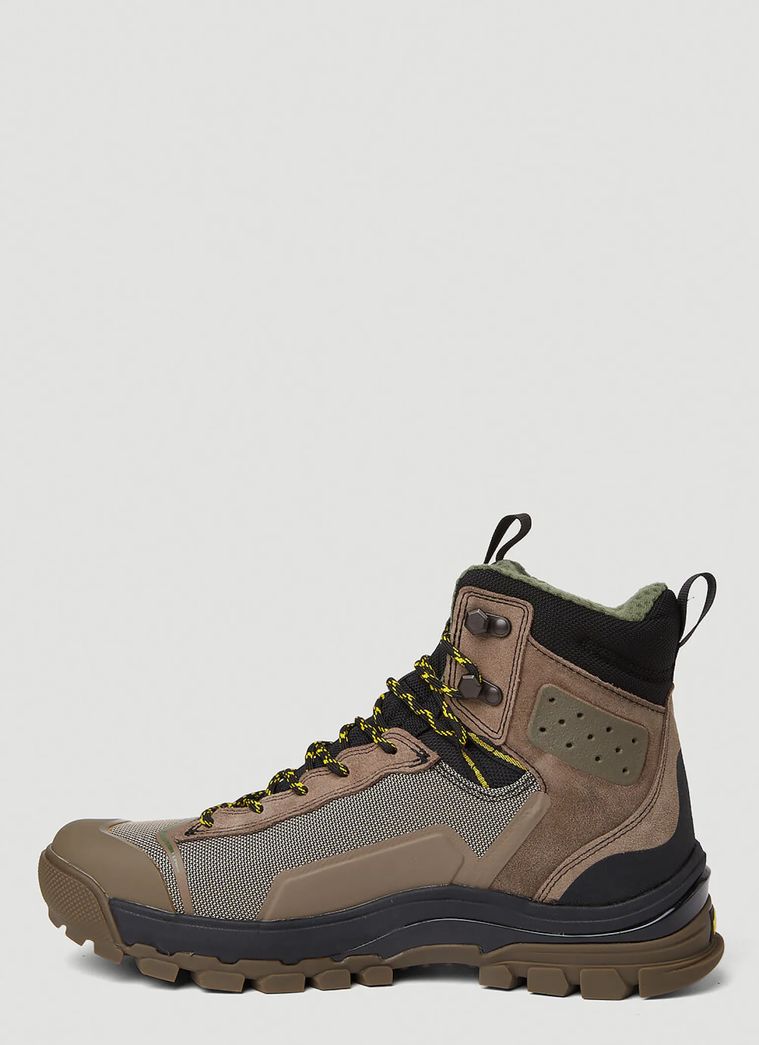 Ultrarange Exo Hi Gore-Tex Mte 3 Hiking Boots