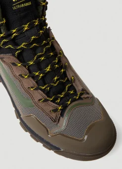 Ultrarange Exo Hi Gore-Tex Mte 3 Hiking Boots