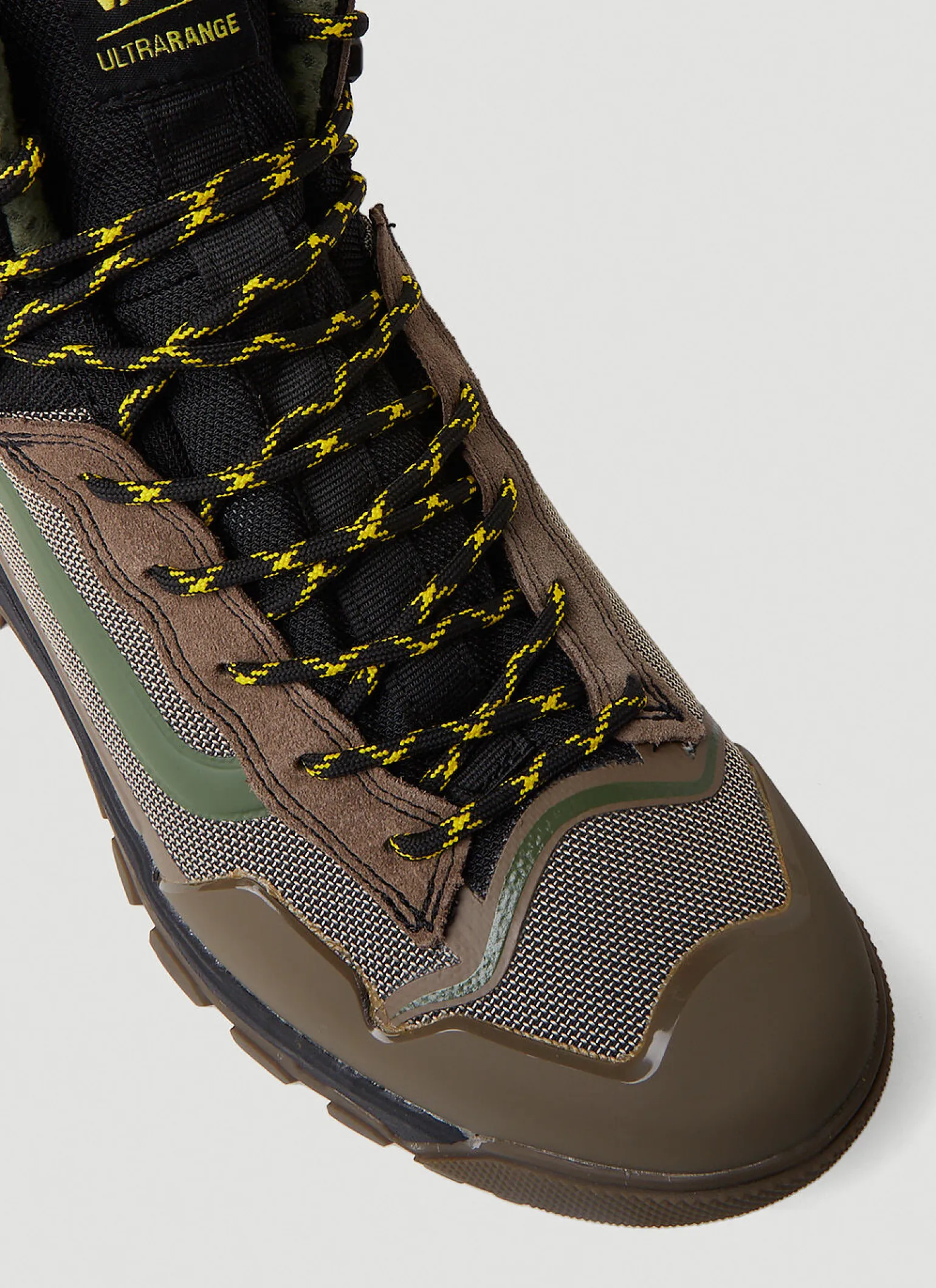 Ultrarange Exo Hi Gore-Tex Mte 3 Hiking Boots