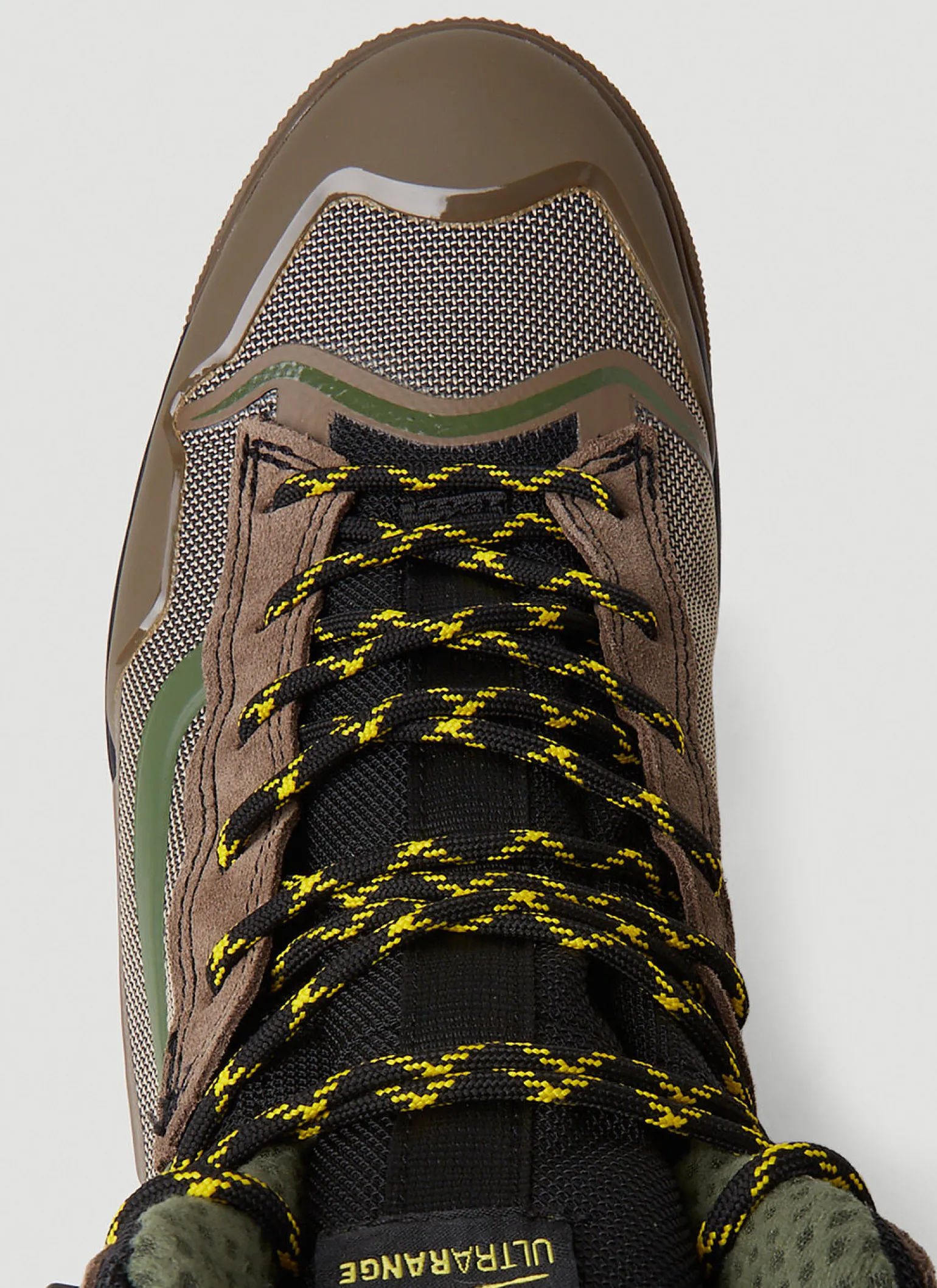 Ultrarange Exo Hi Gore-Tex Mte 3 Hiking Boots