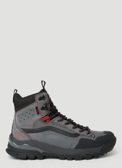 Ultrarange Exo Hi Gore-Tex Mte 3 Hiking Boots