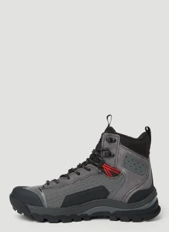 Ultrarange Exo Hi Gore-Tex Mte 3 Hiking Boots