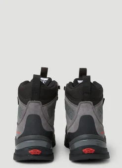 Ultrarange Exo Hi Gore-Tex Mte 3 Hiking Boots