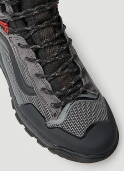 Ultrarange Exo Hi Gore-Tex Mte 3 Hiking Boots