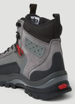 Ultrarange Exo Hi Gore-Tex Mte 3 Hiking Boots