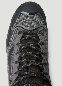 Ultrarange Exo Hi Gore-Tex Mte 3 Hiking Boots