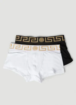 Underwear