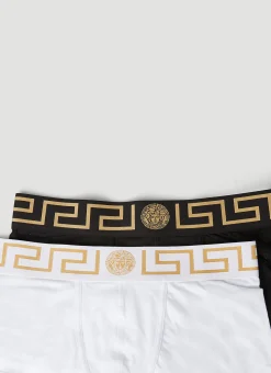 Underwear