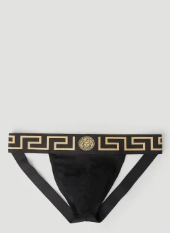 Underwear