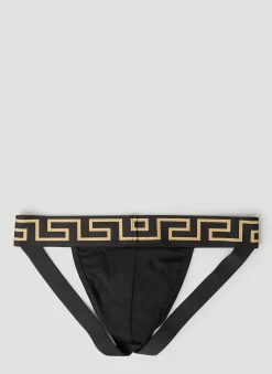 Underwear