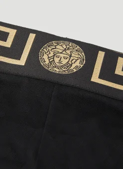 Underwear