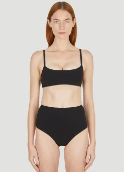 Undici Bikini Set