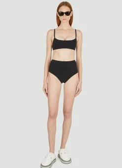 Undici Bikini Set