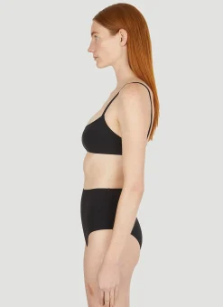 Undici Bikini Set
