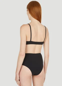 Undici Bikini Set