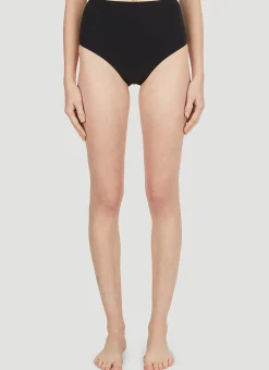 Undici Bikini Set