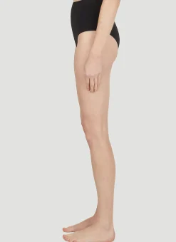 Undici Bikini Set