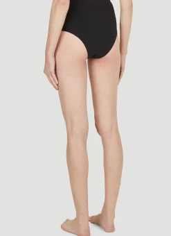 Undici Bikini Set