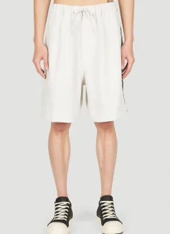 Uni Sho 3S Shorts