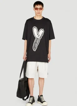 Uni Sho 3S Shorts
