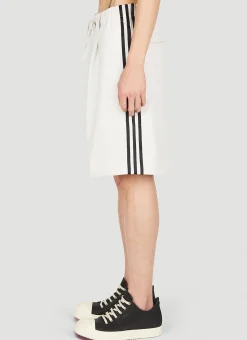 Uni Sho 3S Shorts