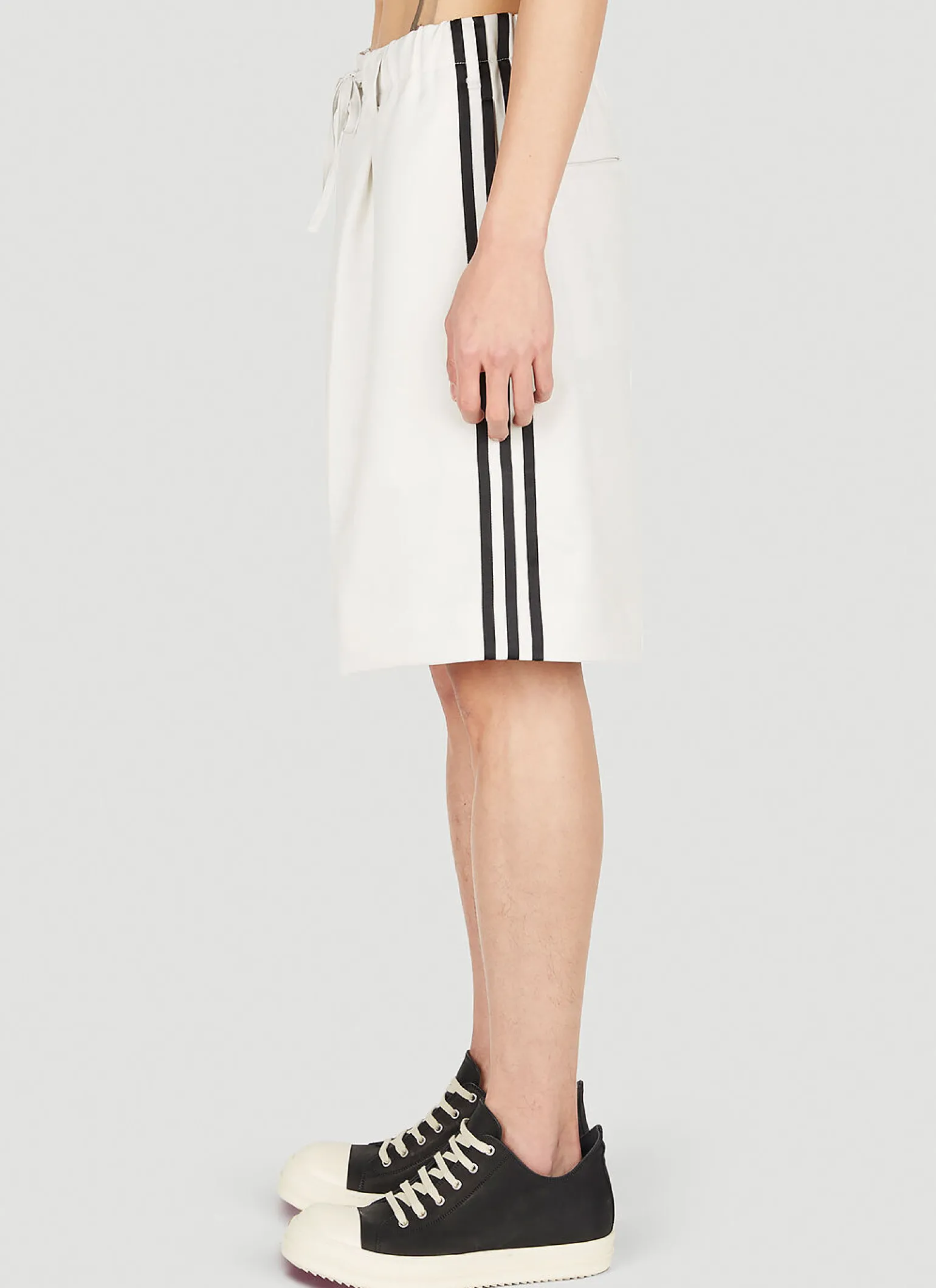 Uni Sho 3S Shorts