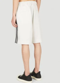 Uni Sho 3S Shorts