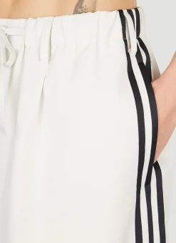 Uni Sho 3S Shorts