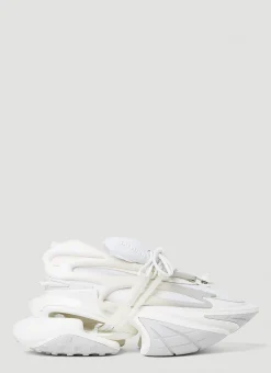 Unicorn Sneakers