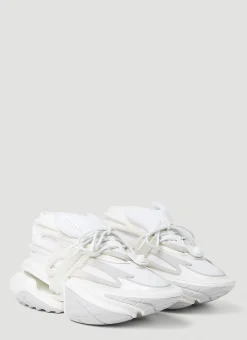 Unicorn Sneakers
