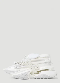 Unicorn Sneakers