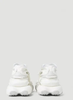 Unicorn Sneakers