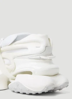 Unicorn Sneakers
