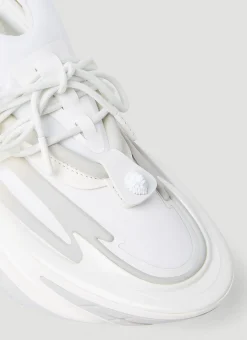 Unicorn Sneakers