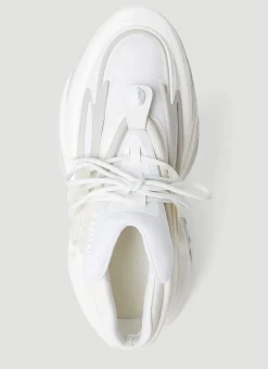 Unicorn Sneakers