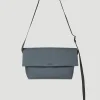 Utility Crossbody Bag