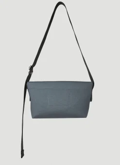 Utility Crossbody Bag