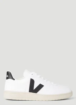 V-10 Cwl Sneakers