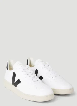 V-10 Cwl Sneakers