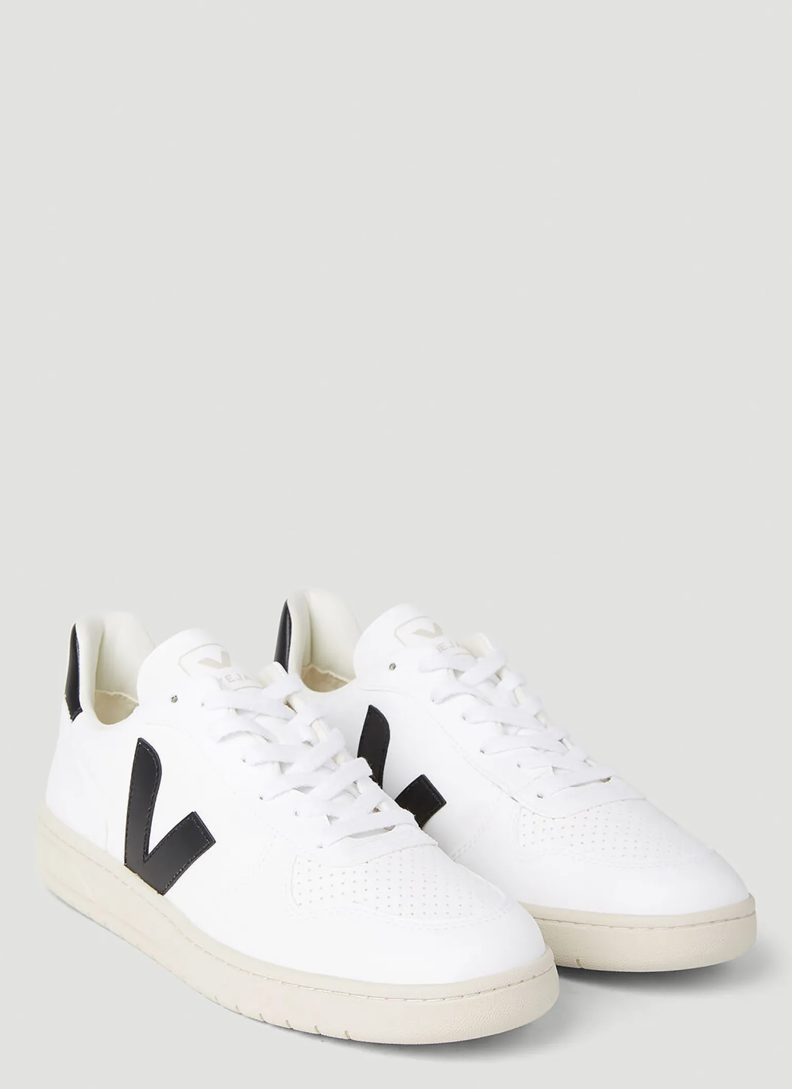 V-10 Cwl Sneakers