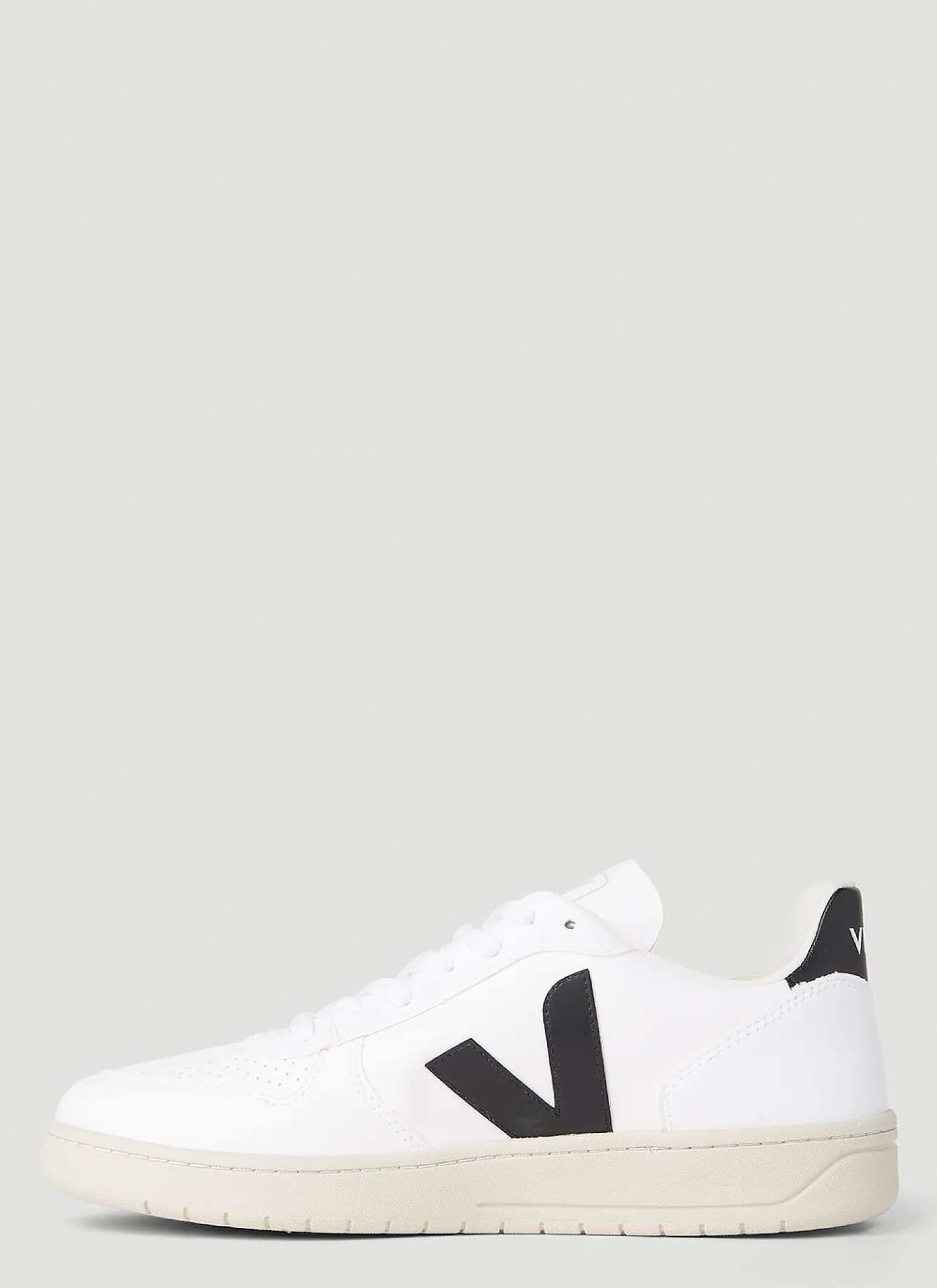 V-10 Cwl Sneakers