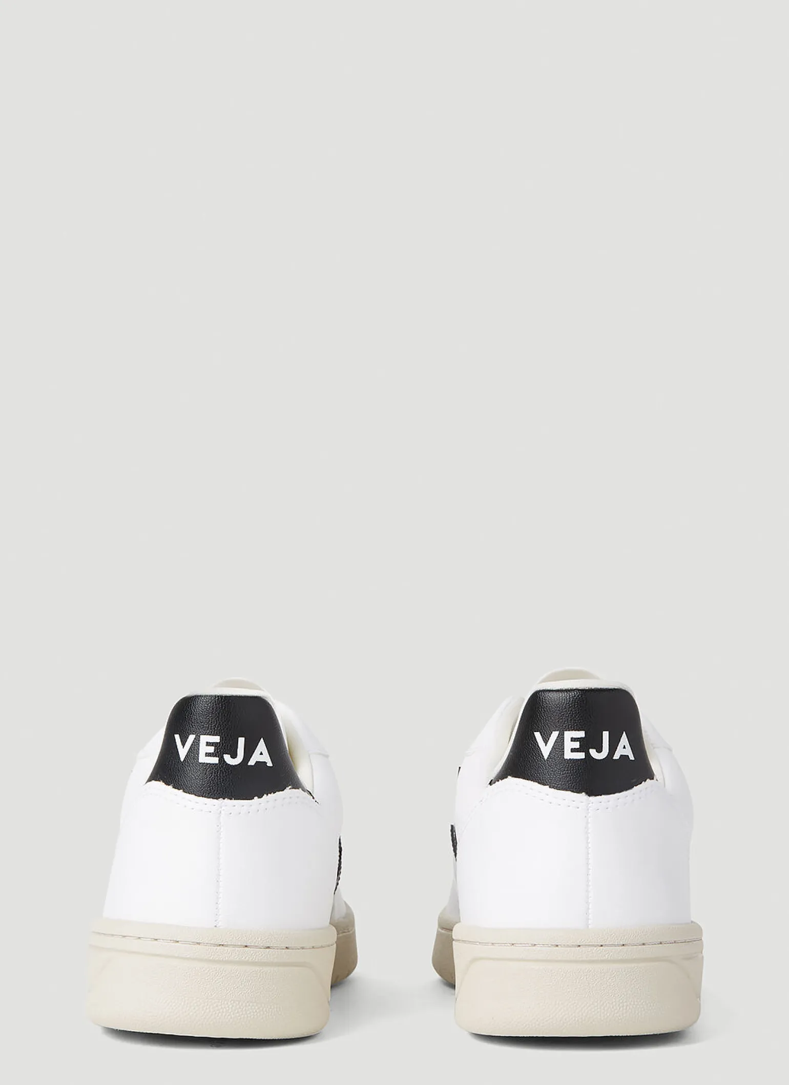 V-10 Cwl Sneakers
