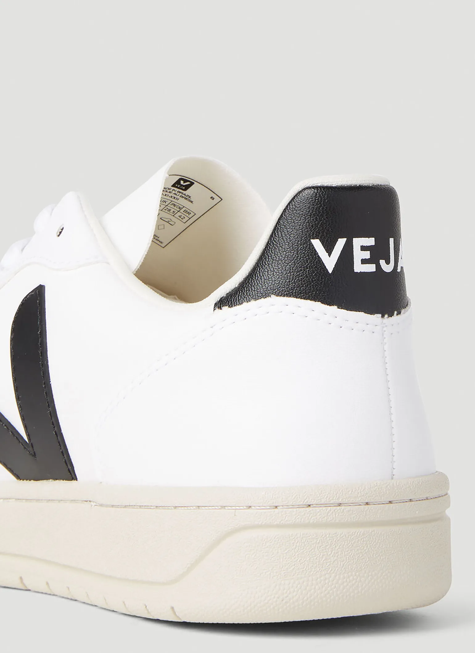 V-10 Cwl Sneakers