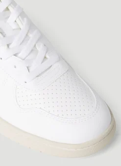 V-10 Cwl Sneakers
