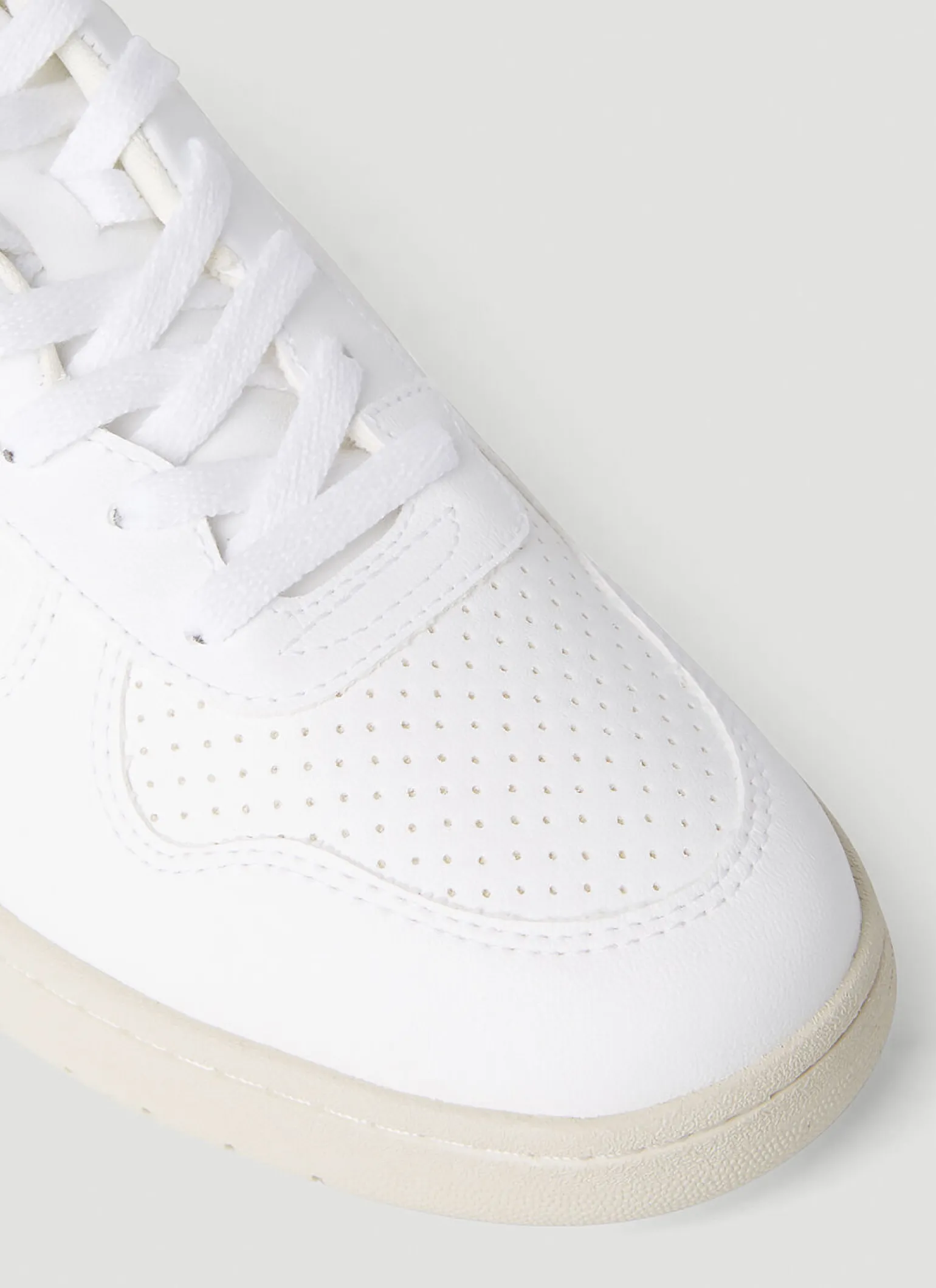 V-10 Cwl Sneakers